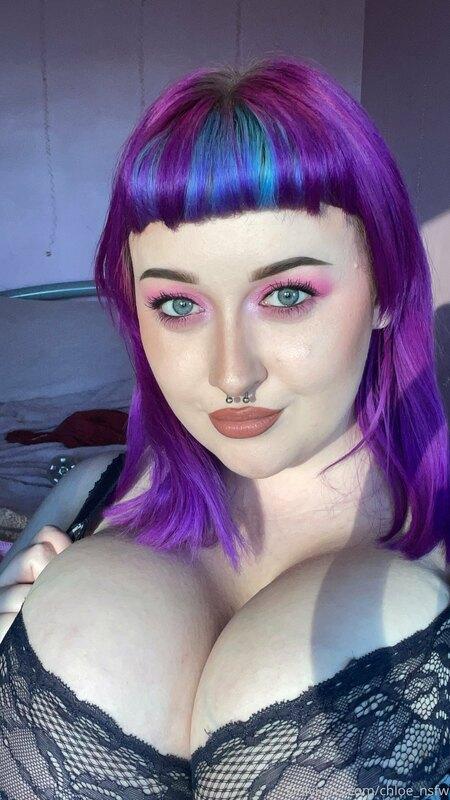 I forgot how much I loved this bra ?

I won’t be active toda..