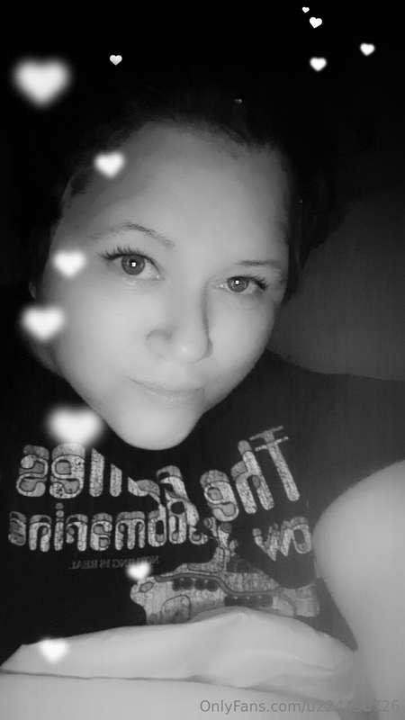 Can't sleep. Do u know how to help ??