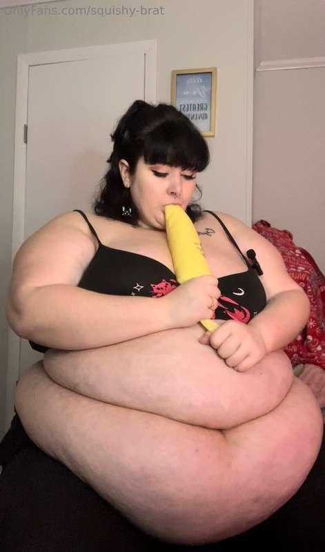 squishy-brat image #0
