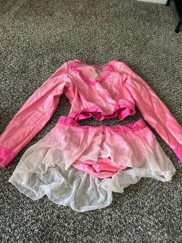 shazzamckenzie image #12