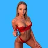little_dutch_free