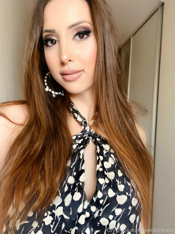 hi there :) check out my main page -> @kayafox