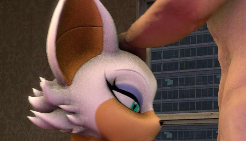 Rouge Loop (N/watermarked)