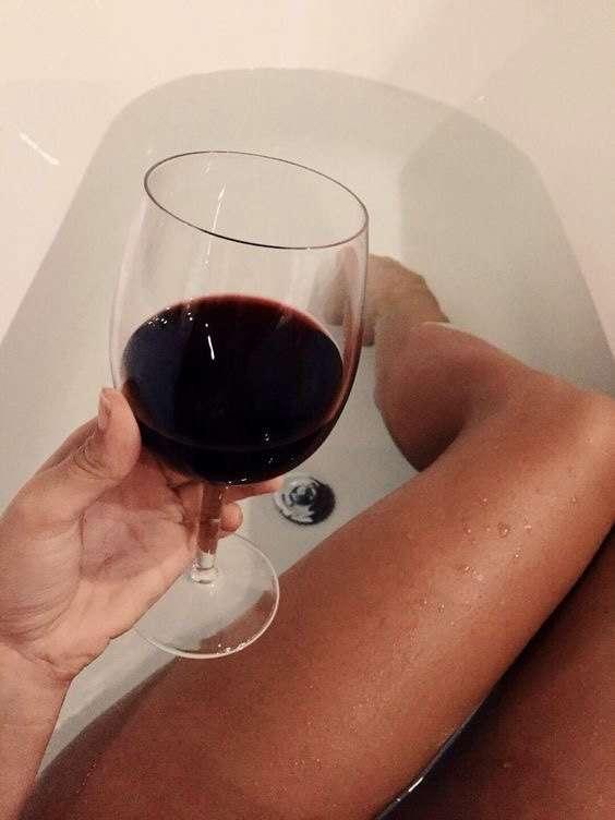 chill❤️‍🔥 Like si te gustaria compartir una duchita conmigo ..