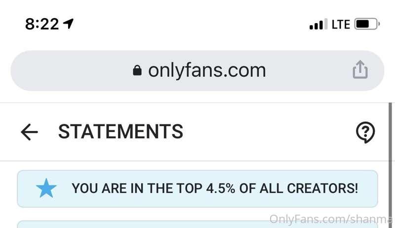 Shout out to you all for inspiring my content and helping me..