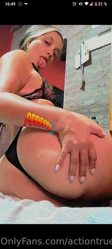 LATIN  HOT ;
𝗢𝗡𝗟𝗜𝗡𝗘 𝗡𝗢𝗪, 𝐅𝐑𝐄𝐄𝐄
## @alicelove33 
😈𝐅𝐨𝐫 𝐲𝐨𝐮
🥵An..