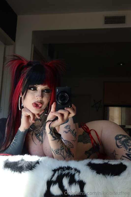 have you ever wanted to chat with me one on one? I'm now doi..