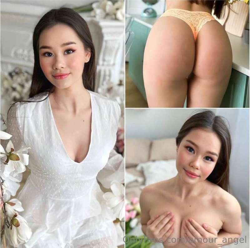 @playful_hiromi

💚𝐹𝑅𝐸𝐸 𝑆𝑈𝐵𝑆𝐶𝑅𝐼𝑃𝑇𝐼𝑂𝑁 💚

𝑇ℎ𝑖𝑠 𝑏𝑖𝑡𝑐ℎ @playful_h..
