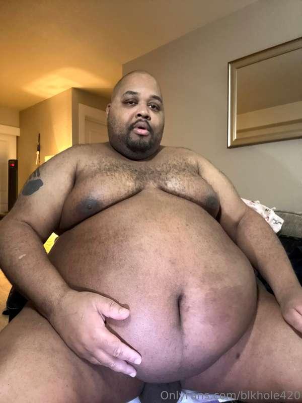 blkhole420 image #0