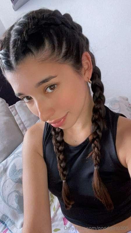 💕