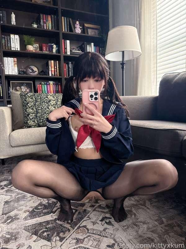 kittyxkum image #11