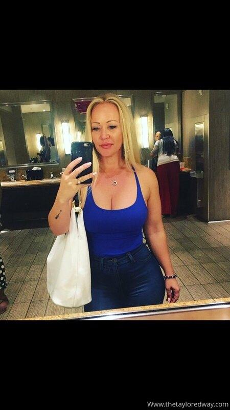 I wanna go shopping, tip this post to spoil your queen!