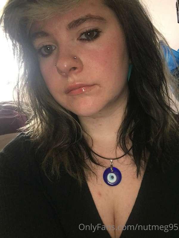 😋 tip if you think I’m fit