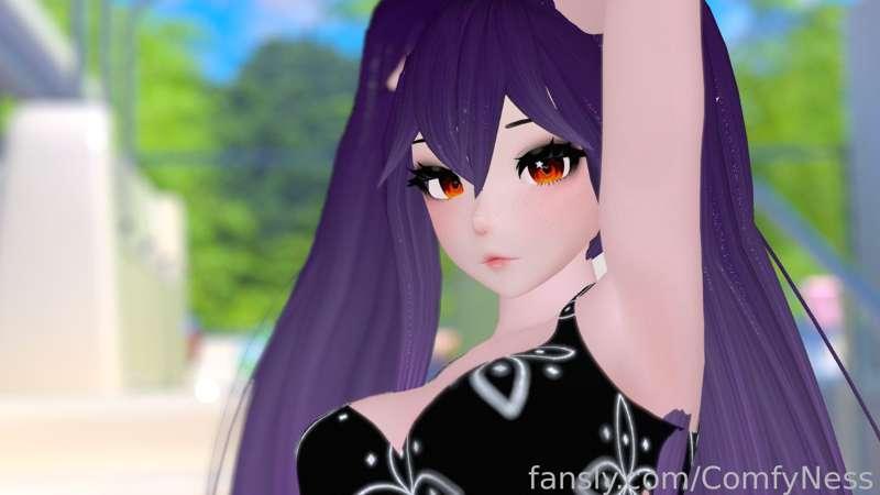 comfyness image #5