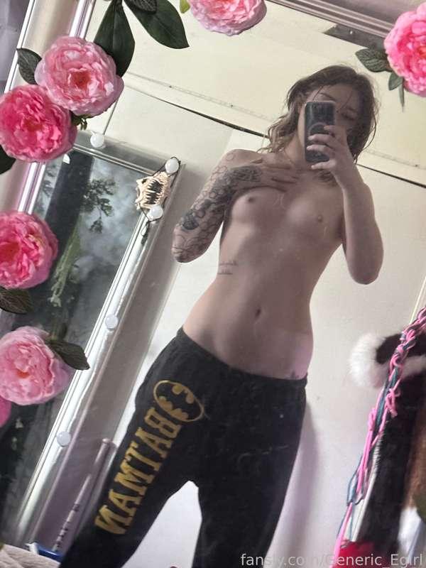 generic_egirl image #5