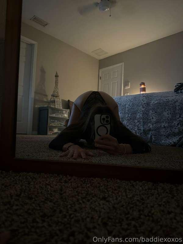 miss me?? 🙊😈🖤