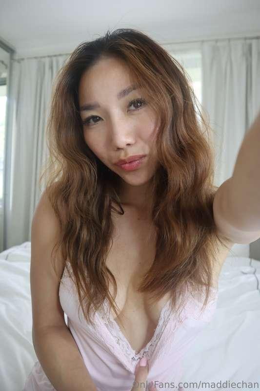 muah 💋😚 