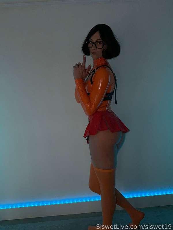 siswet image #21