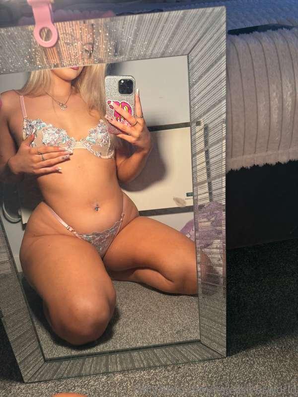 midday hardcore sex?🥰