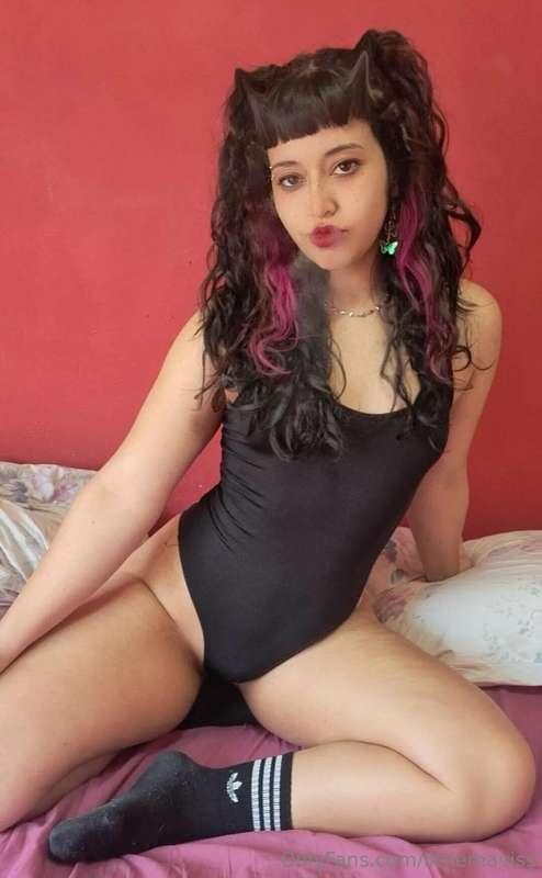 😏😘