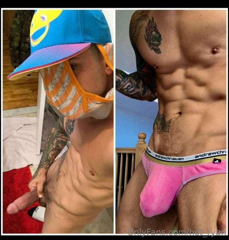 hot_ryan image #0