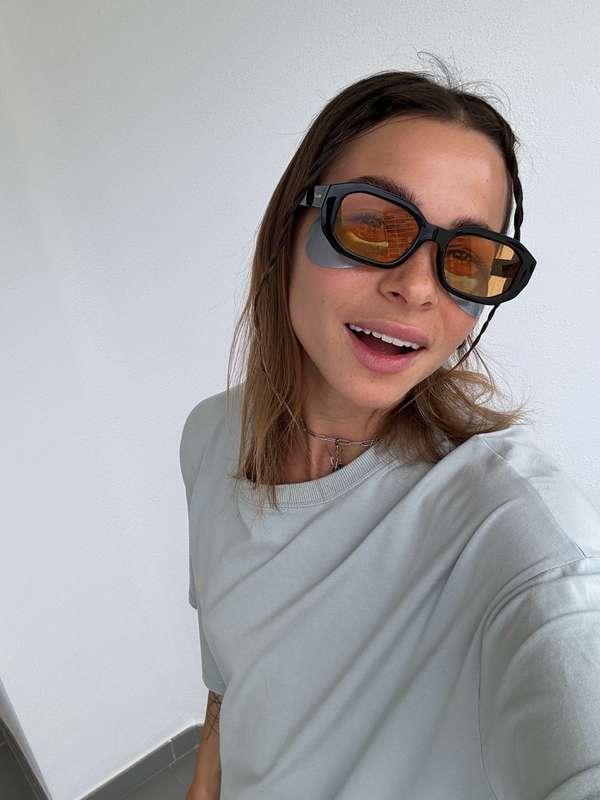 Who said mornings have to be boring?😎