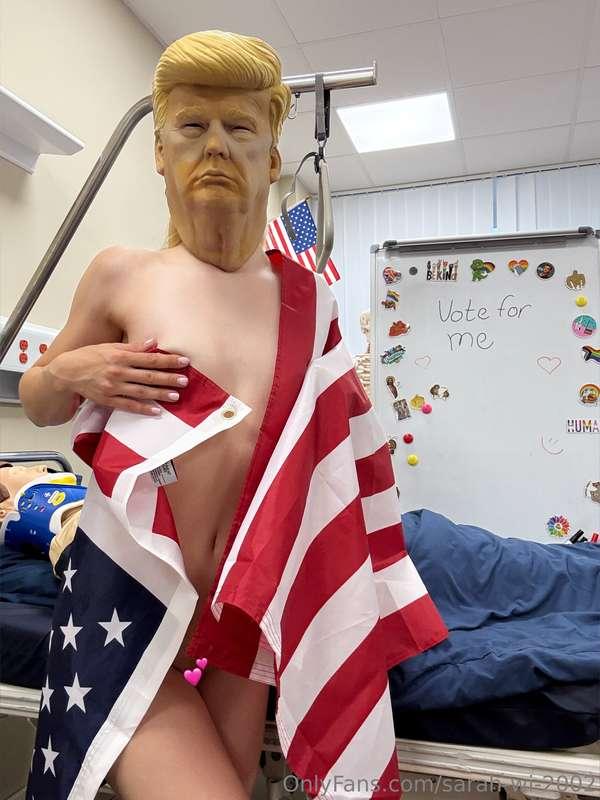 sarah-wi-2002 image #0