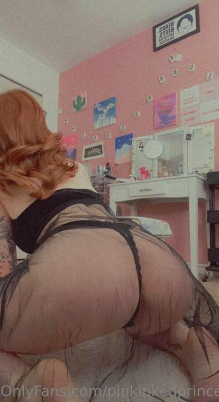 pinkinkedprincess image #1