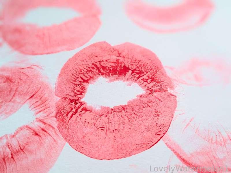 lovelywatermelon1 image #20