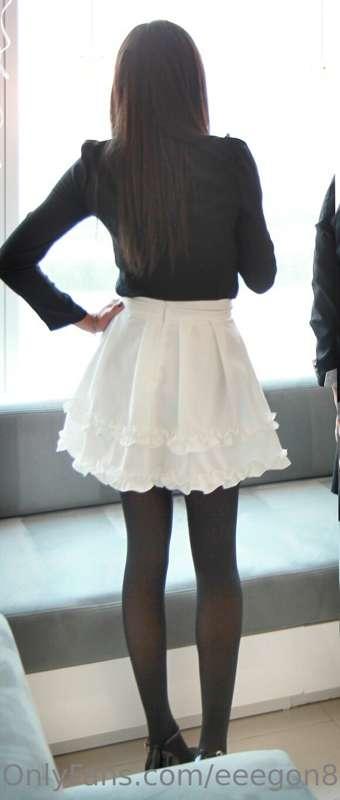 eeegon87 image #31