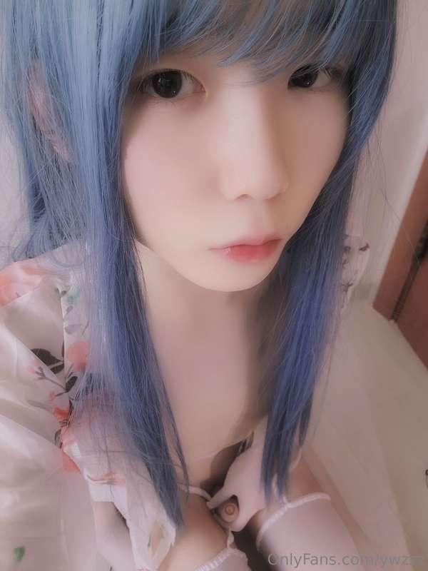 ywzzz image #18