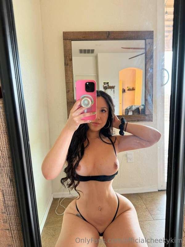 Sunday Funday! Check the deals I sent you baby