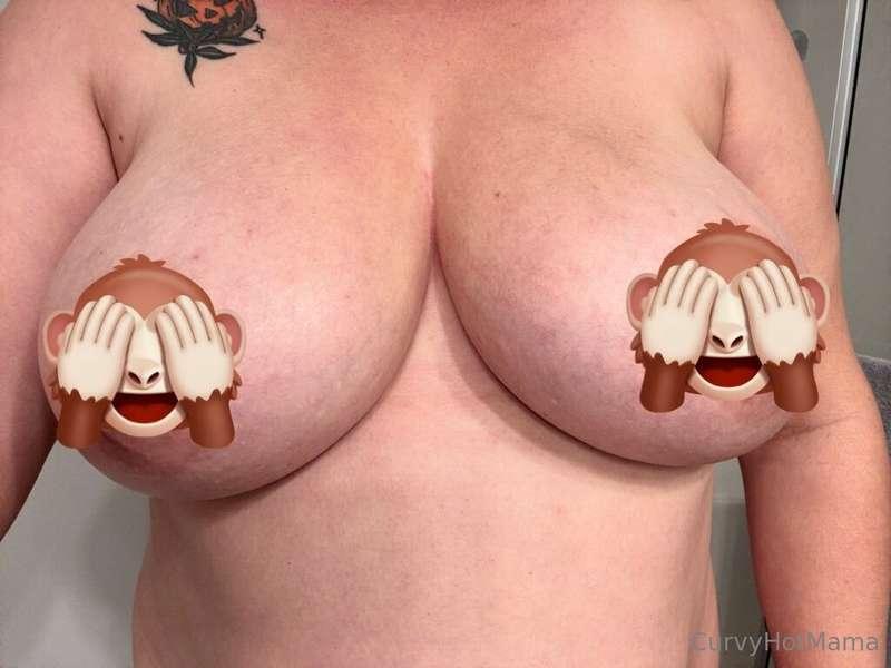 It’s finally the weekend! Cum join me on my vip page! It’s 5..