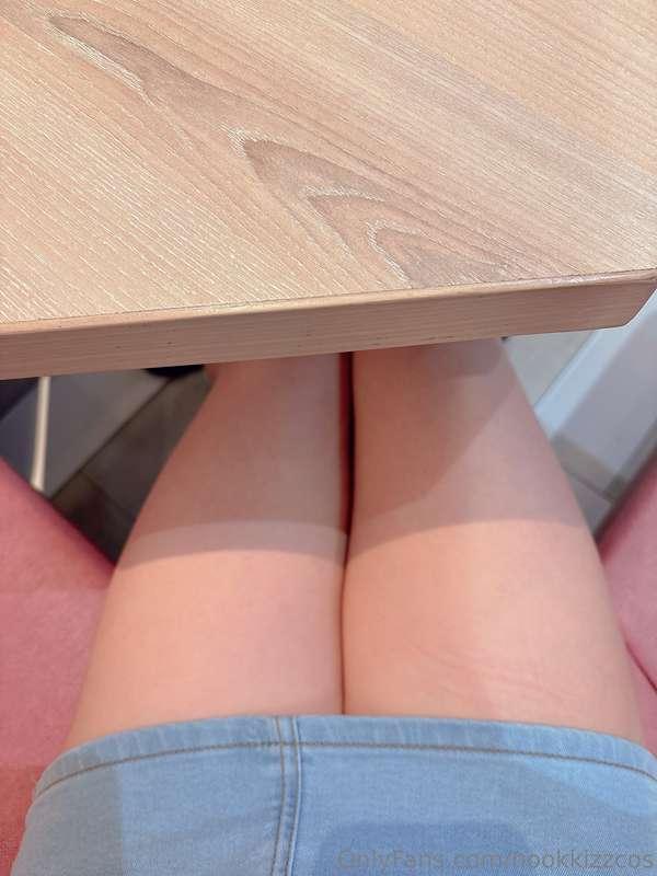 😋😋😋