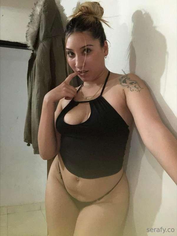 🔞  @RUIBIALATINX 🔞𝙃𝙊𝙏 𝘽𝙇𝙊𝙉𝘿𝙀 𝙄𝙎 𝙎𝘾𝙍𝙀𝘼𝙈𝙄𝙉𝙂𝙁𝙊𝙍 𝙔𝙊𝙐𝙍 𝙈𝙄𝙇𝙆 𝘿𝘼𝘿𝘿𝙔..