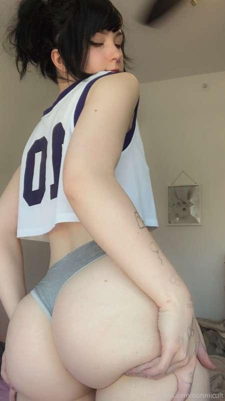 ketakiitty image #27