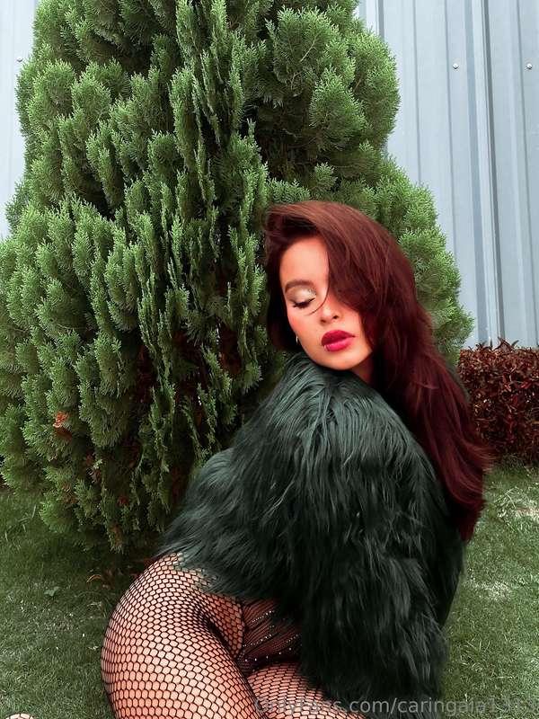 Can you guess my favorite color? Drop your guess in the comm..