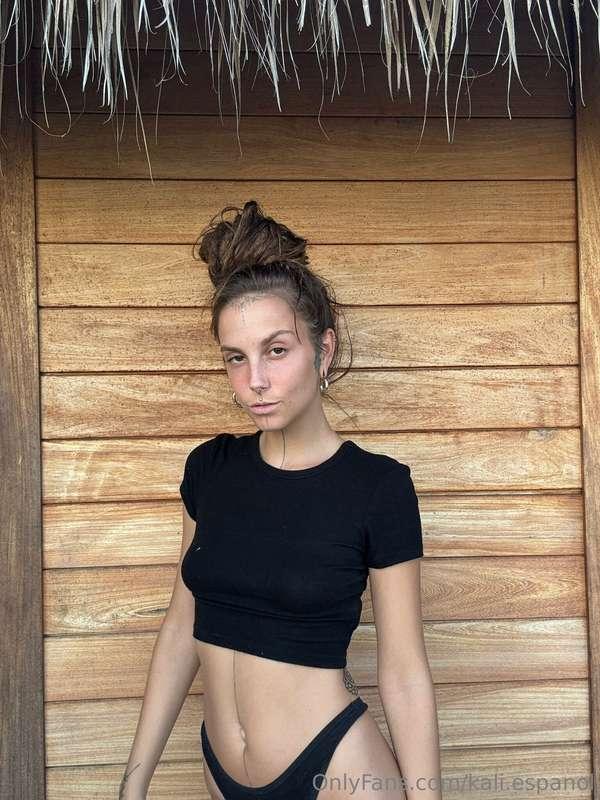 se me nota el moreno entonces? 🫣do i look more tanned? 🫣