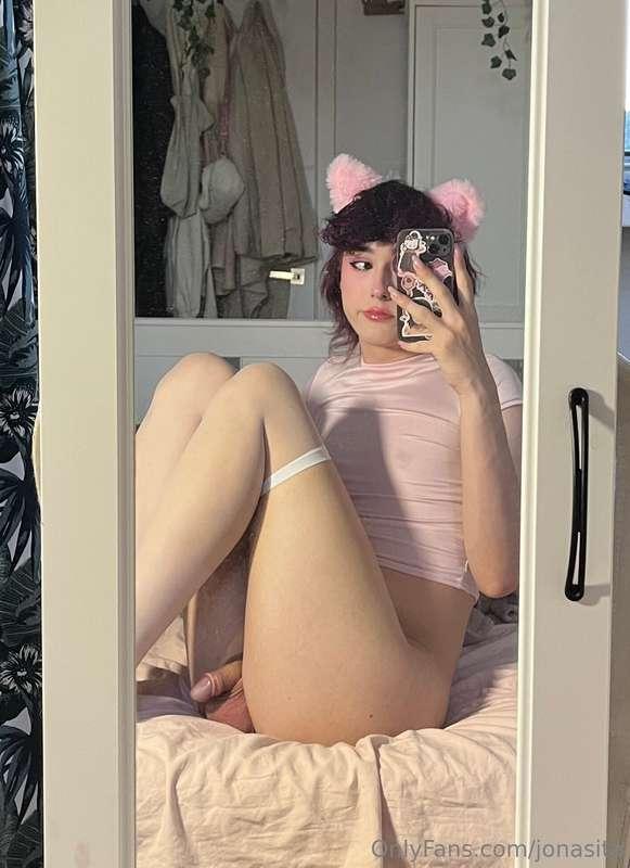 my cute dick :3