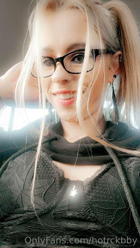 I had such a great time this weekend. But im horney as u see..