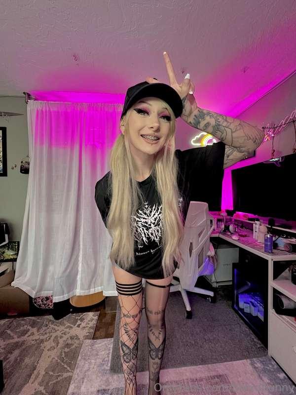 hi hi hi