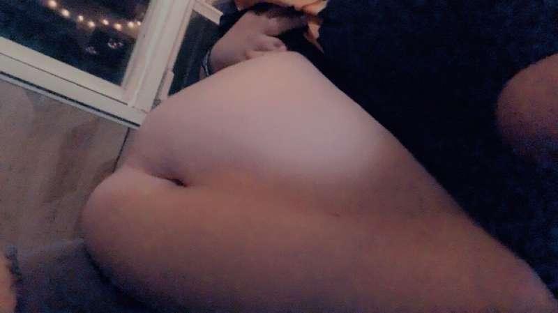 your.favbbw image #2