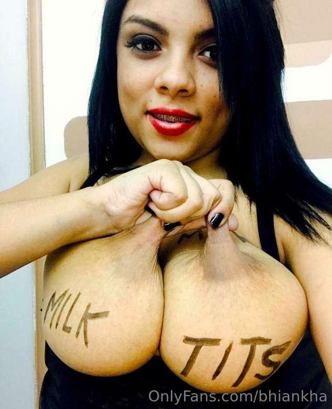 Tbt