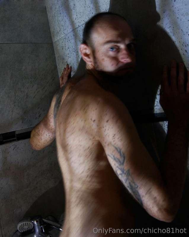 🔥😈@lamiradas 😈🔥  ‼️FREE ONLY TODAY‼️🔞   🔱 TAKE YOUR IMAGINAT..