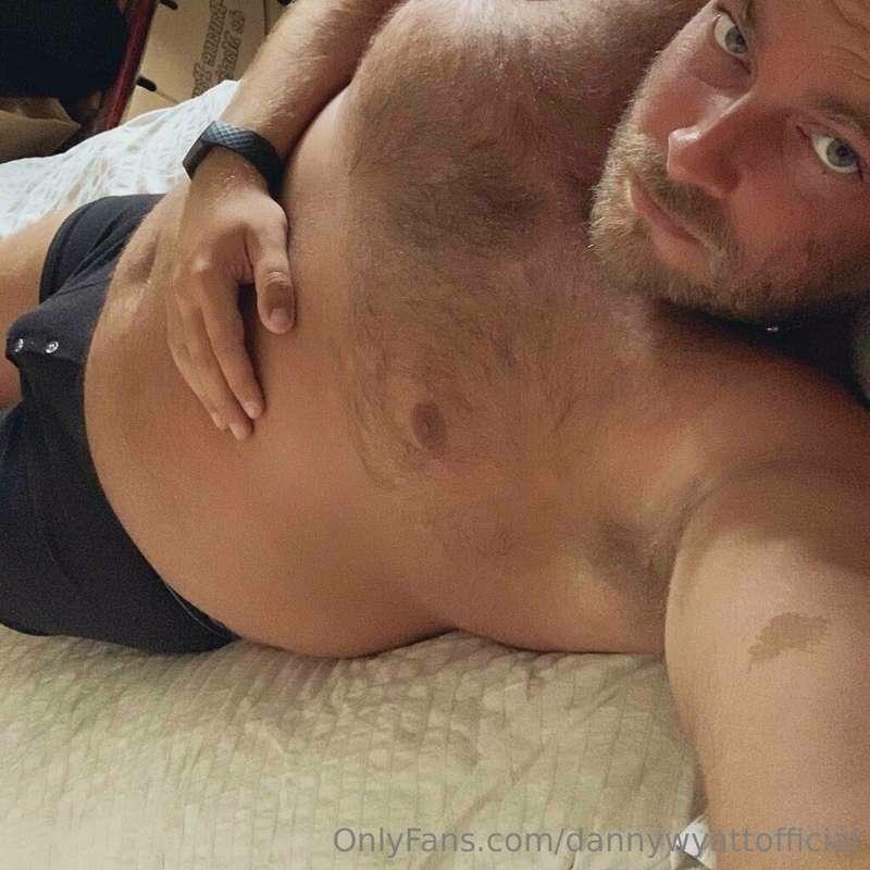 dannywyattofficial image #9