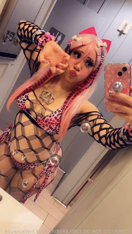 bbyexcellent image #3