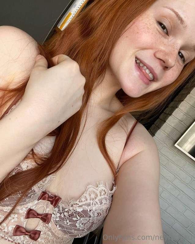 DM me to get your **April Fools' Day** sexy joke 😜🌶