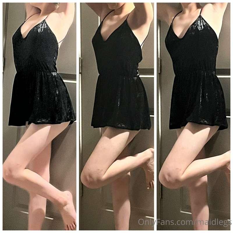 Sorry for low quality