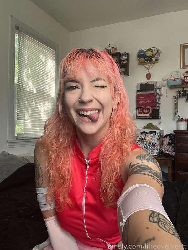 lilredvelvettt image #8