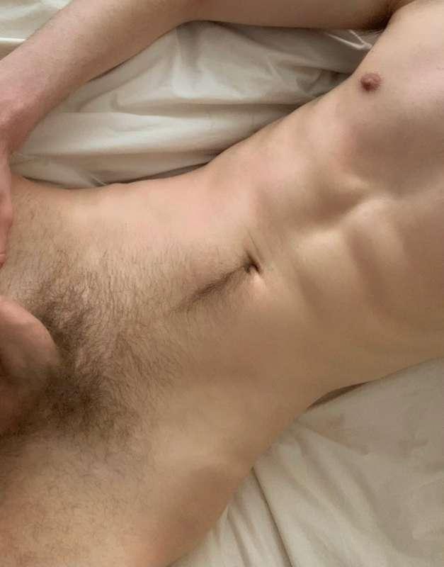 Come make it hard